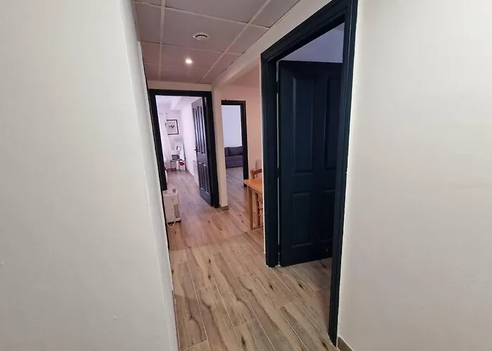 In * Limerick Junction